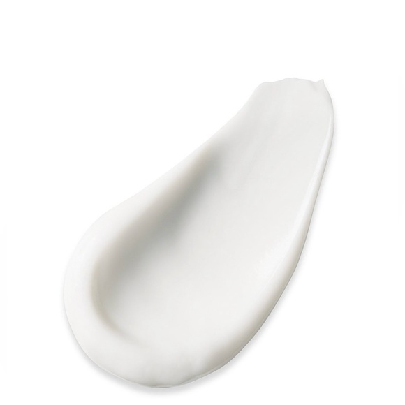 Victoria's Secret PINK Coconut Cream Body lotion - Picture 3 of 3